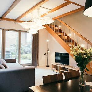 Superior Two-Bedroom Apartment